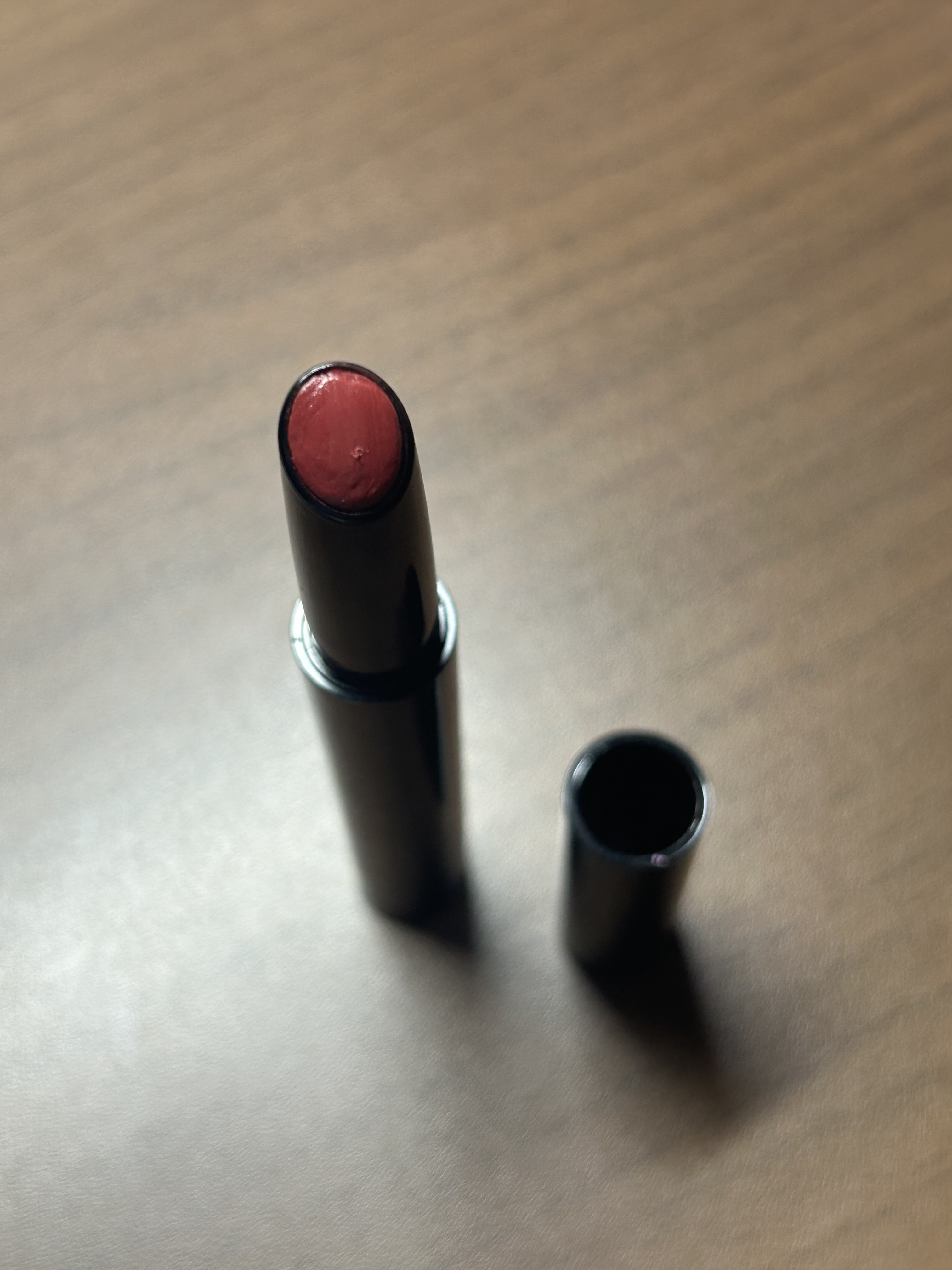 ケイト リップモンスター ツヤバース/KATE/口紅を使ったクチコミ（2枚目）