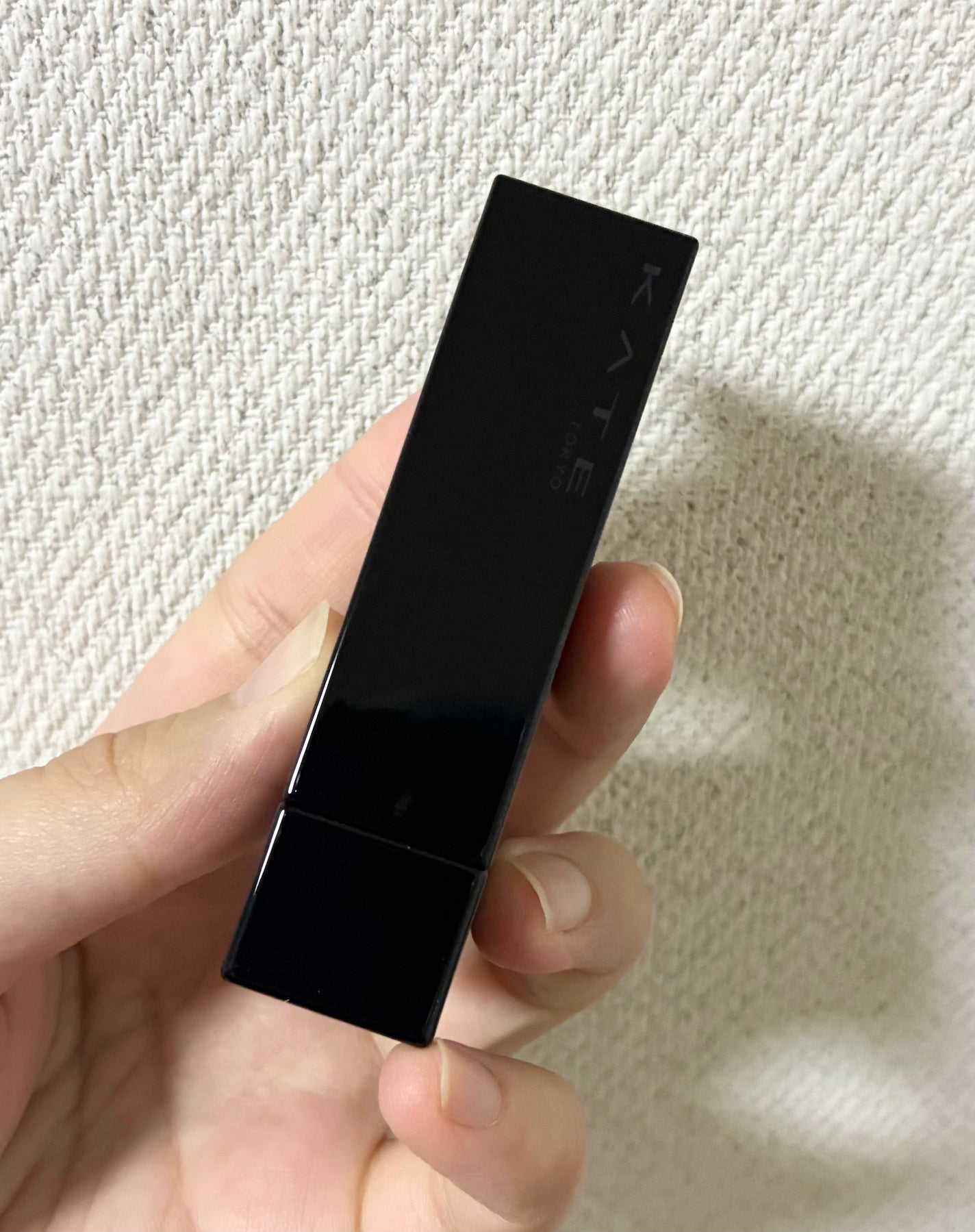 ケイト リップモンスター/KATE/口紅を使ったクチコミ(1枚目)