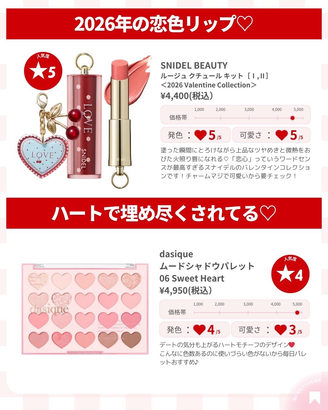 ðãã«ãã¡ãã&ã€ãšãã¡ããð on LIPS ãâ¶ïžããŒãã£ãŠãã£ã±ãæåŒ·ð¥ºâ€ïžã»---------â¡----..ãïŒ2æç®ïŒ