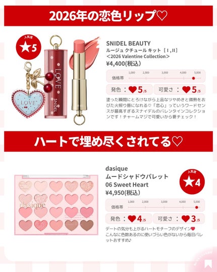 ðãã«ãã¡ãã&ã€ãšãã¡ããð on LIPS ãâ¶ïžããŒãã£ãŠãã£ã±ãæåŒ·ð¥ºâ€ïžã»---------â¡----..ãïŒ2æç®ïŒ