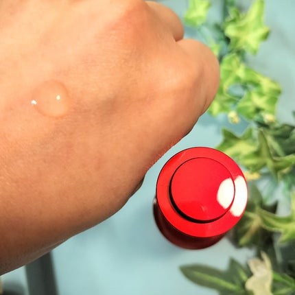 リペア セラムマスク/ALBLANC/美容液を使ったクチコミ(3枚目)