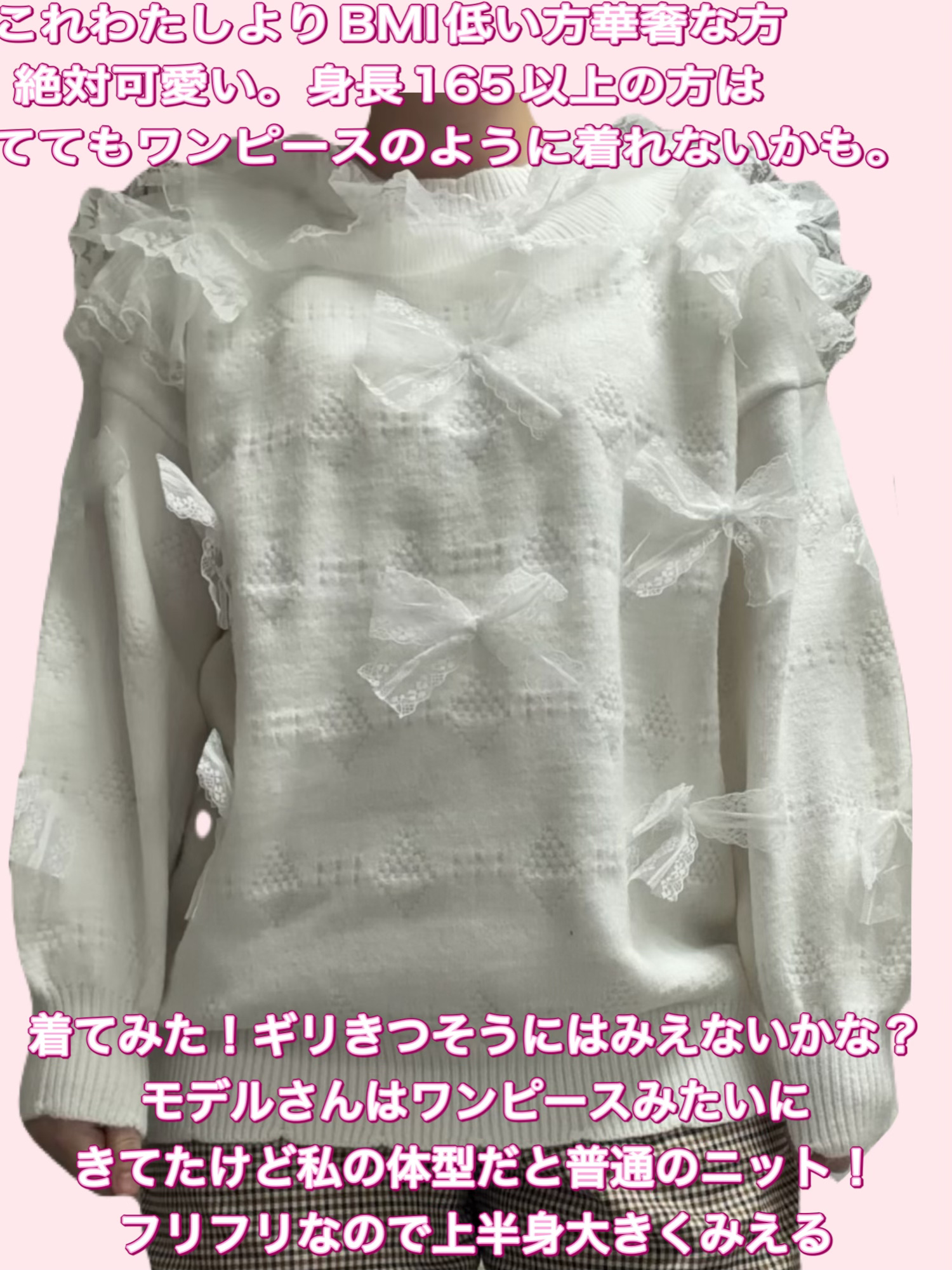 GRL 福袋/GRL/メイクアップキットを使ったクチコミ（3枚目）