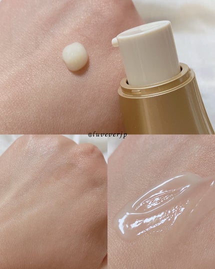 マスティックパーフェクトアンプル/Mastina/美容液を使ったクチコミ(2枚目)