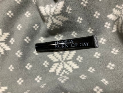 クリーム イン デイ リミテッド サイズa/KANEBO/フェイスクリームの画像