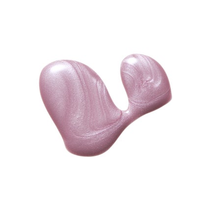 EX-02 Whimsic Lilac(ウィムジックライラック)<限定>