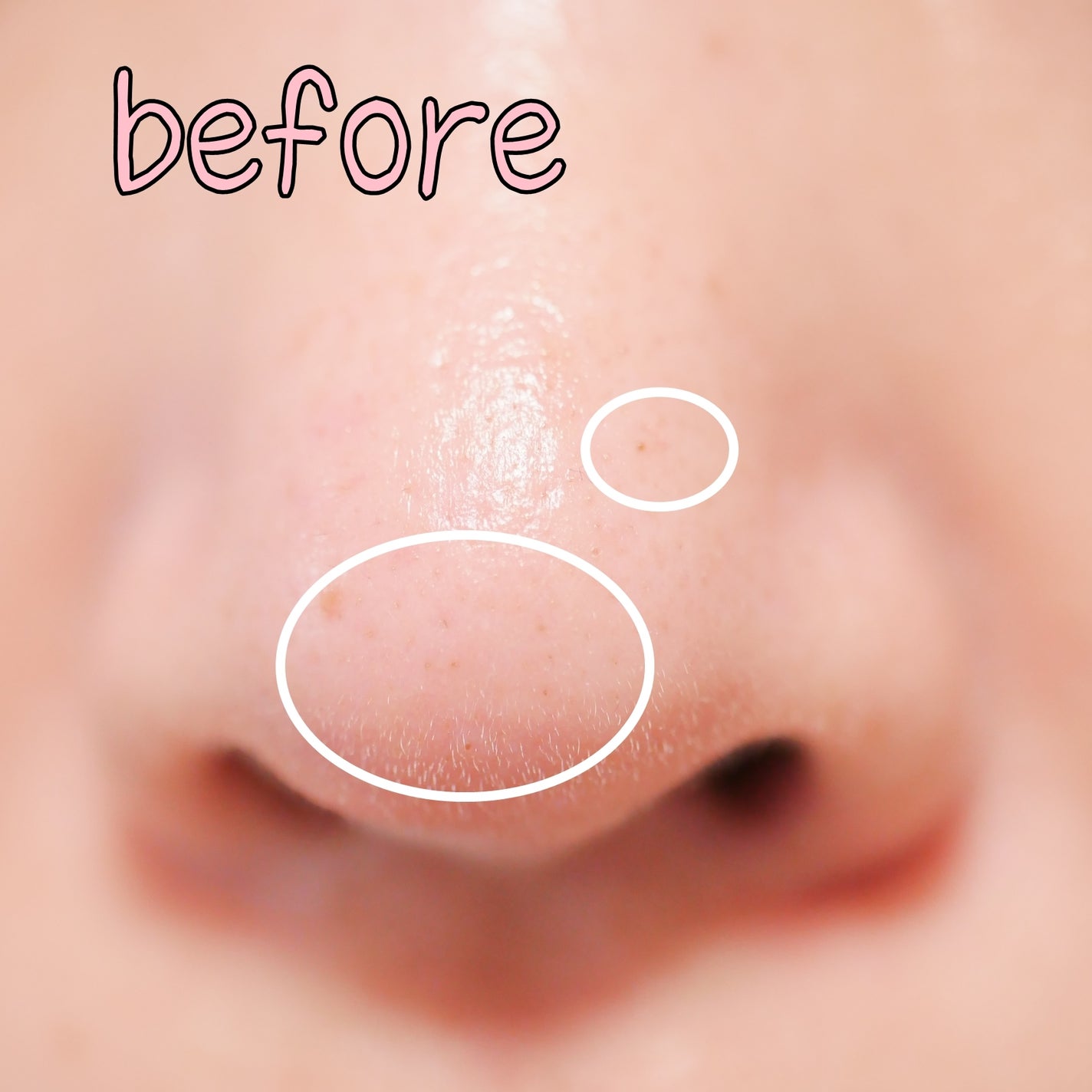 青麦クレンジングジェル /Veganifect/クレンジングジェルを使ったクチコミ(6枚目)