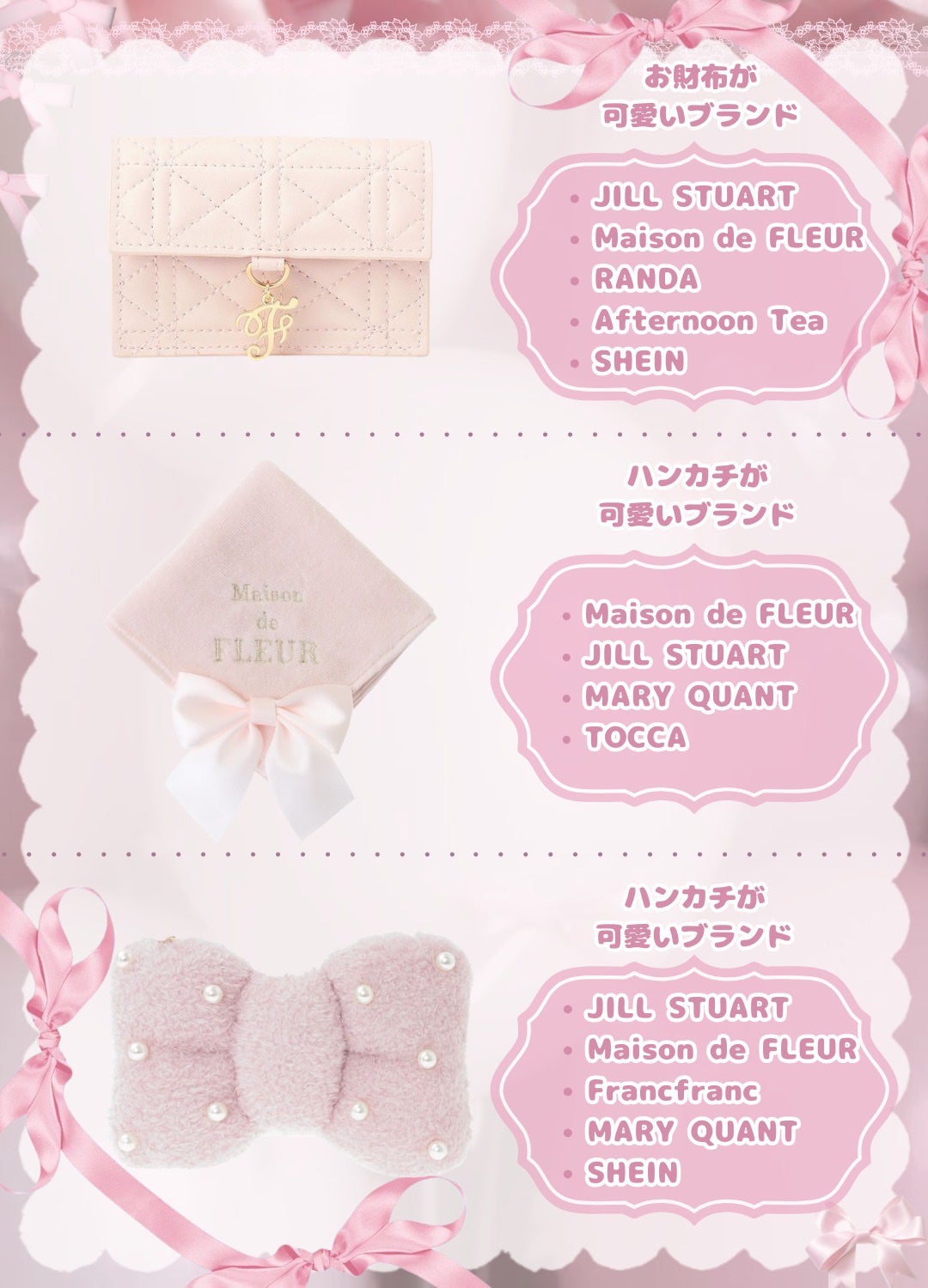 メイクリフレッシュ ミスト/ESPRIQUE/ミスト状化粧水を使ったクチコミ(10枚目)