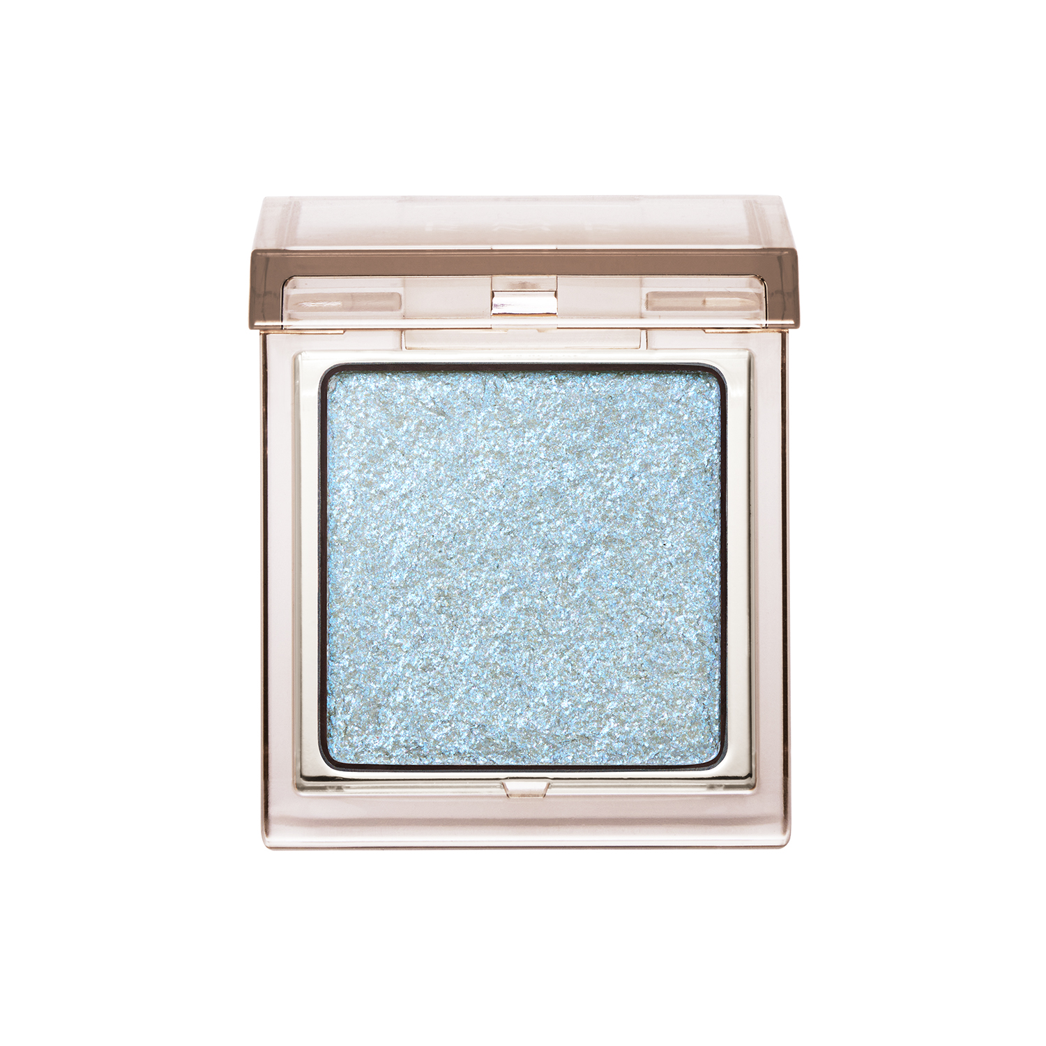 EX-09 サンリット プール<限定>