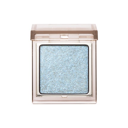 EX-09 サンリット プール<限定>