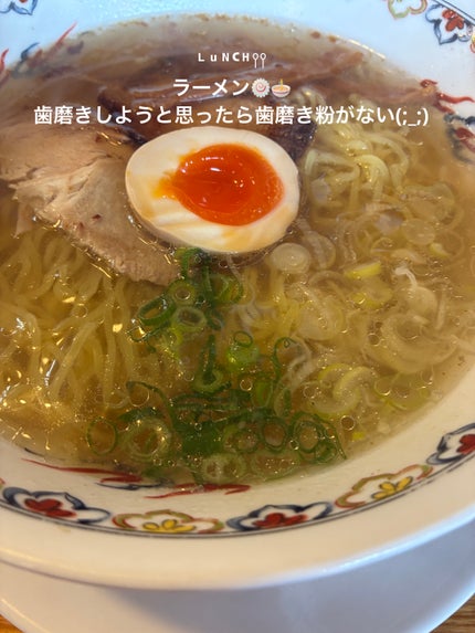 アパガードプレミオ/アパガード/歯磨き粉を使ったクチコミ(2枚目)