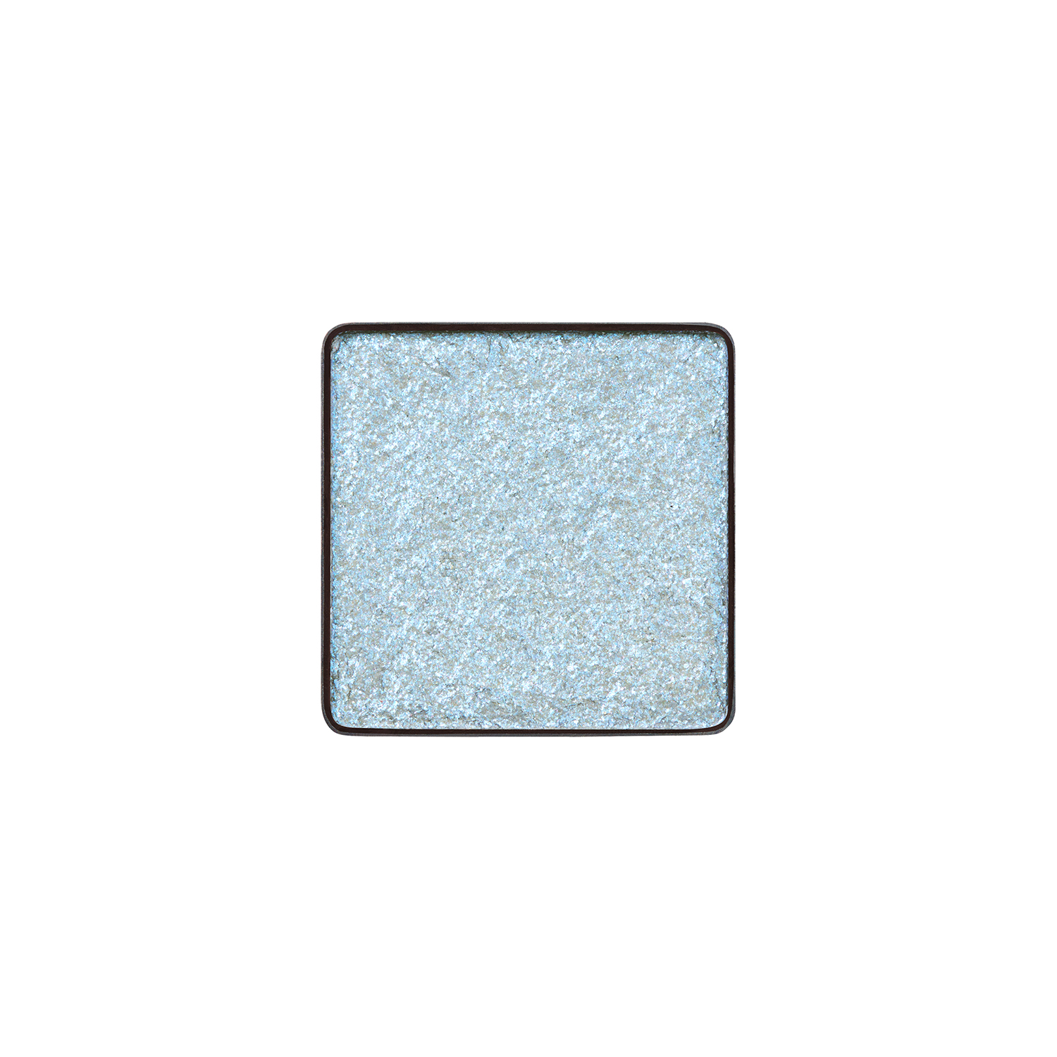 RMK インフィニシェイド シングル アイシャドウ EX-09 サンリット プール<限定>