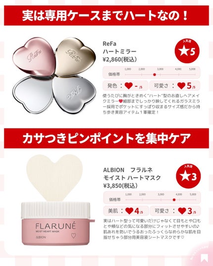 ðãã«ãã¡ãã&ã€ãšãã¡ããð on LIPS ãâ¶ïžããŒãã£ãŠãã£ã±ãæåŒ·ð¥ºâ€ïžã»---------â¡----..ãïŒ7æç®ïŒ