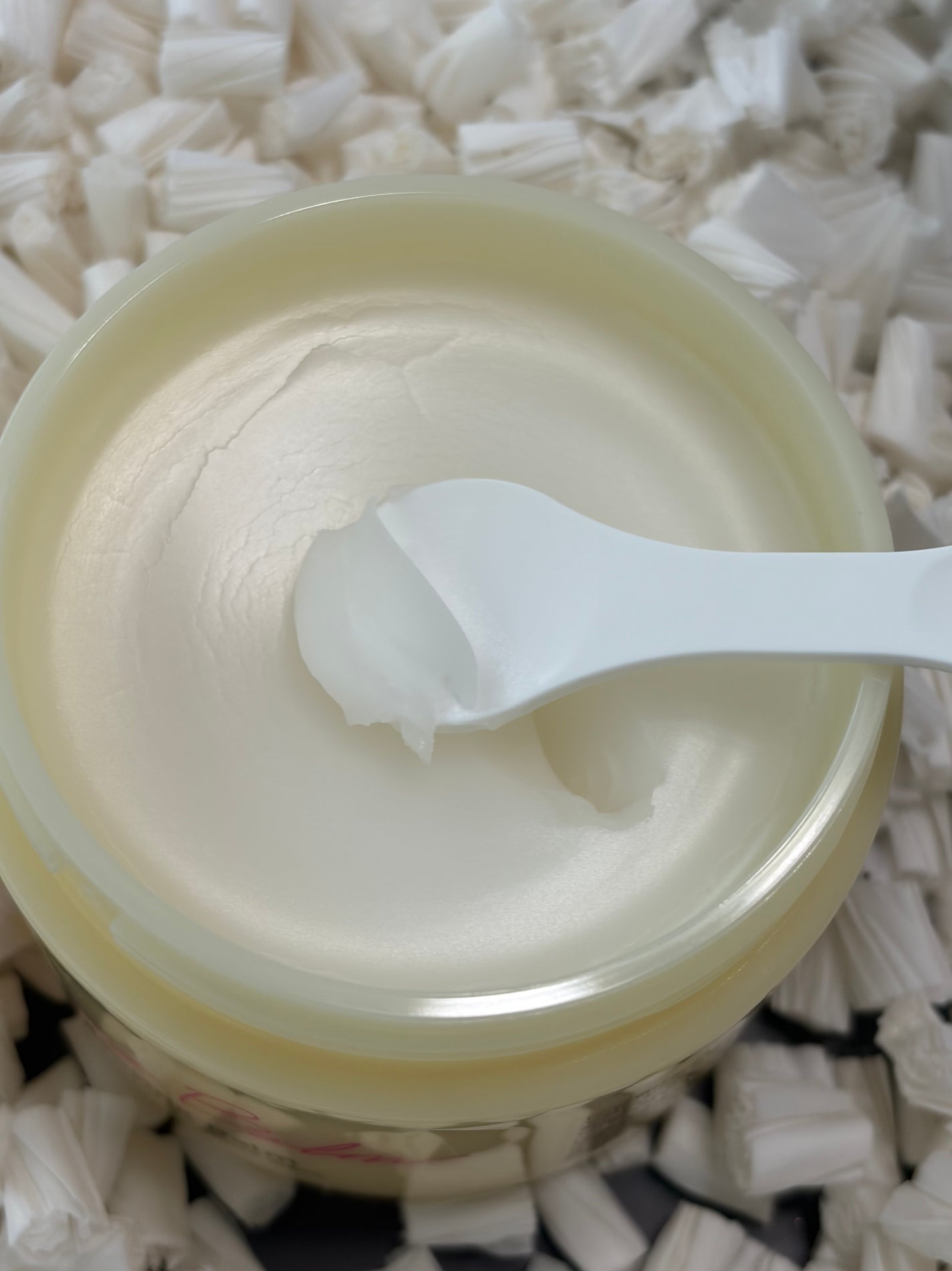 うるオフクレンジングバーム/CEZANNE/クレンジングバームを使ったクチコミ(4枚目)