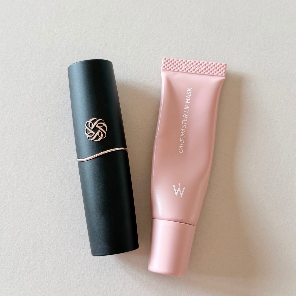 ウォンジョンヨ ケアマスターリップマスク/Wonjungyo/リップマスクを使ったクチコミ（1枚目）