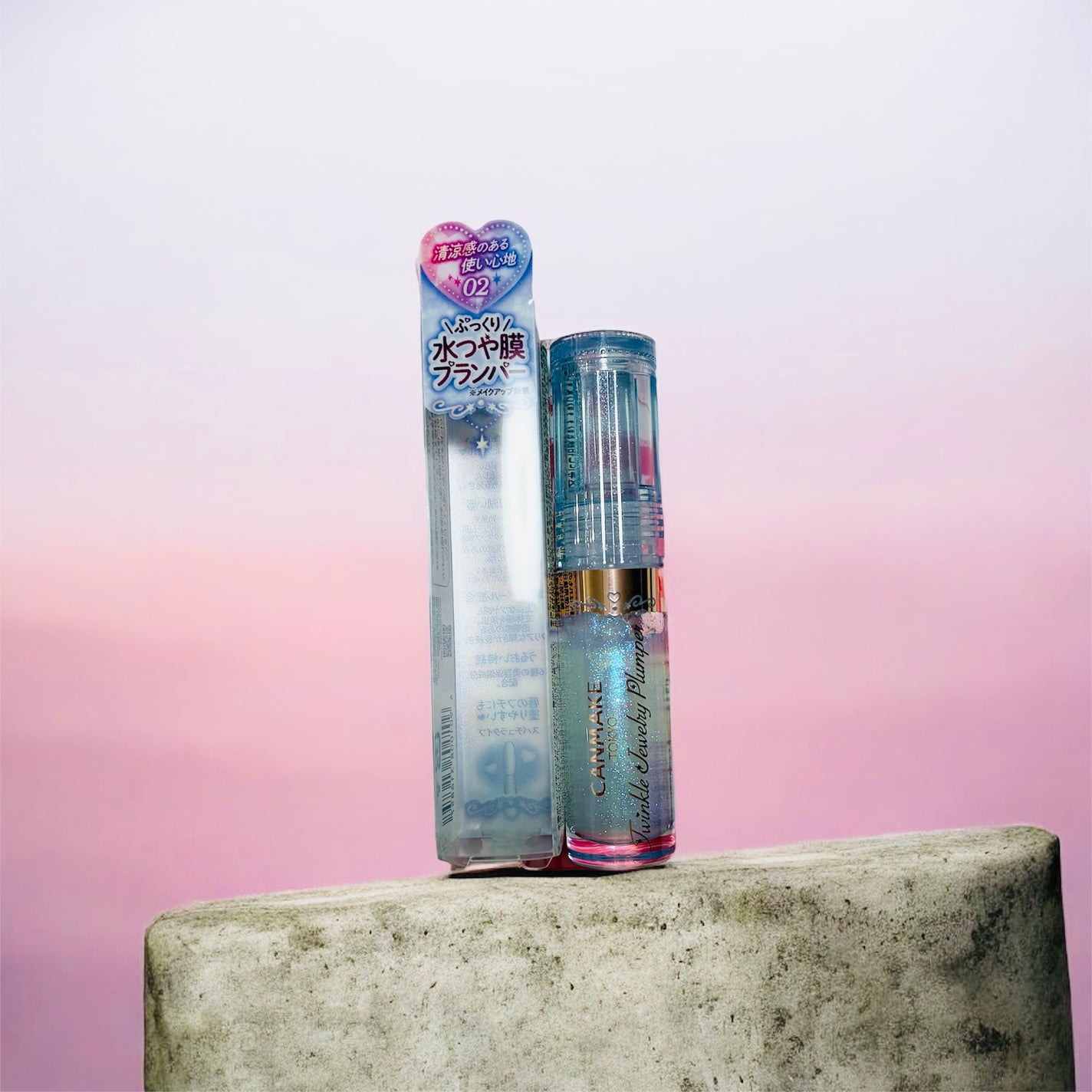 ãã¥ã€ã³ã¯ã«ãžã¥ãšãªãŒãã©ã³ããŒ/ãã£ã³ã¡ã€ã¯/ãªããã°ãã¹ã䜿ã£ãã¯ãã³ãïŒ3æç®ïŒ