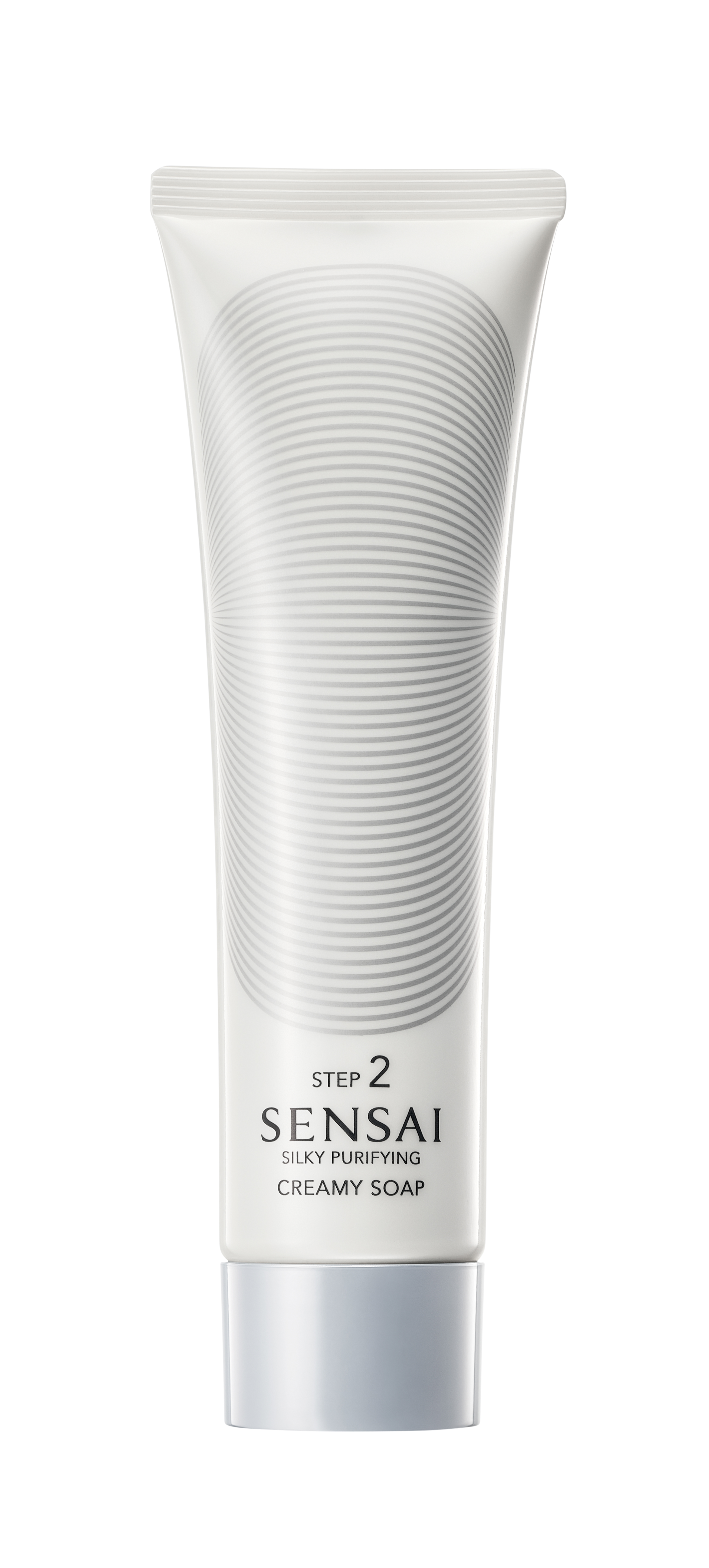 センサイ　ＳＰ　クリーミィ　ソープ　Ｎ / SENSAI