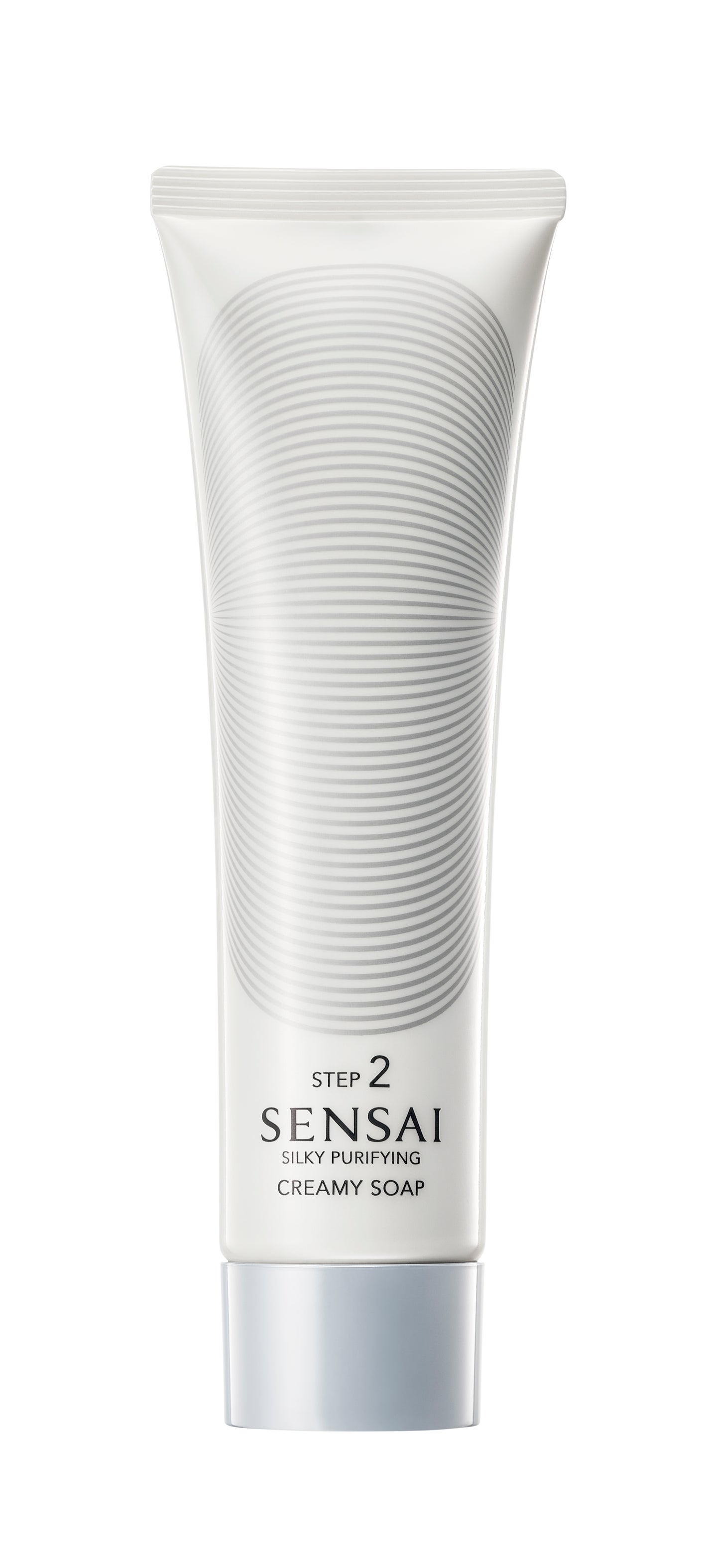 センサイ SP クリーミィ ソープ N SENSAI