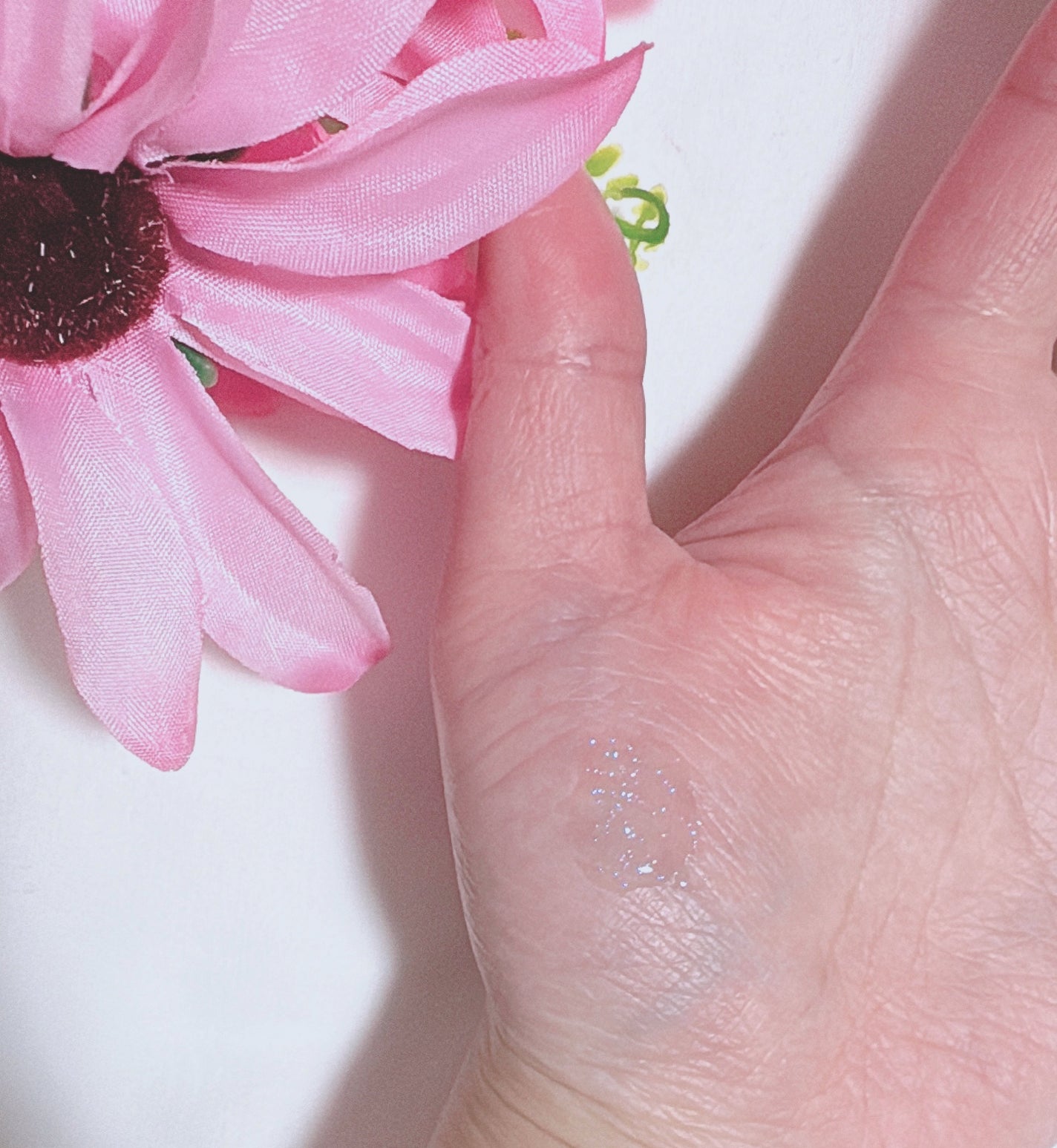 ãã¥ã€ã³ã¯ã«ãžã¥ãšãªãŒãã©ã³ããŒ/ãã£ã³ã¡ã€ã¯/ãªããã°ãã¹ã䜿ã£ãã¯ãã³ãïŒ3æç®ïŒ