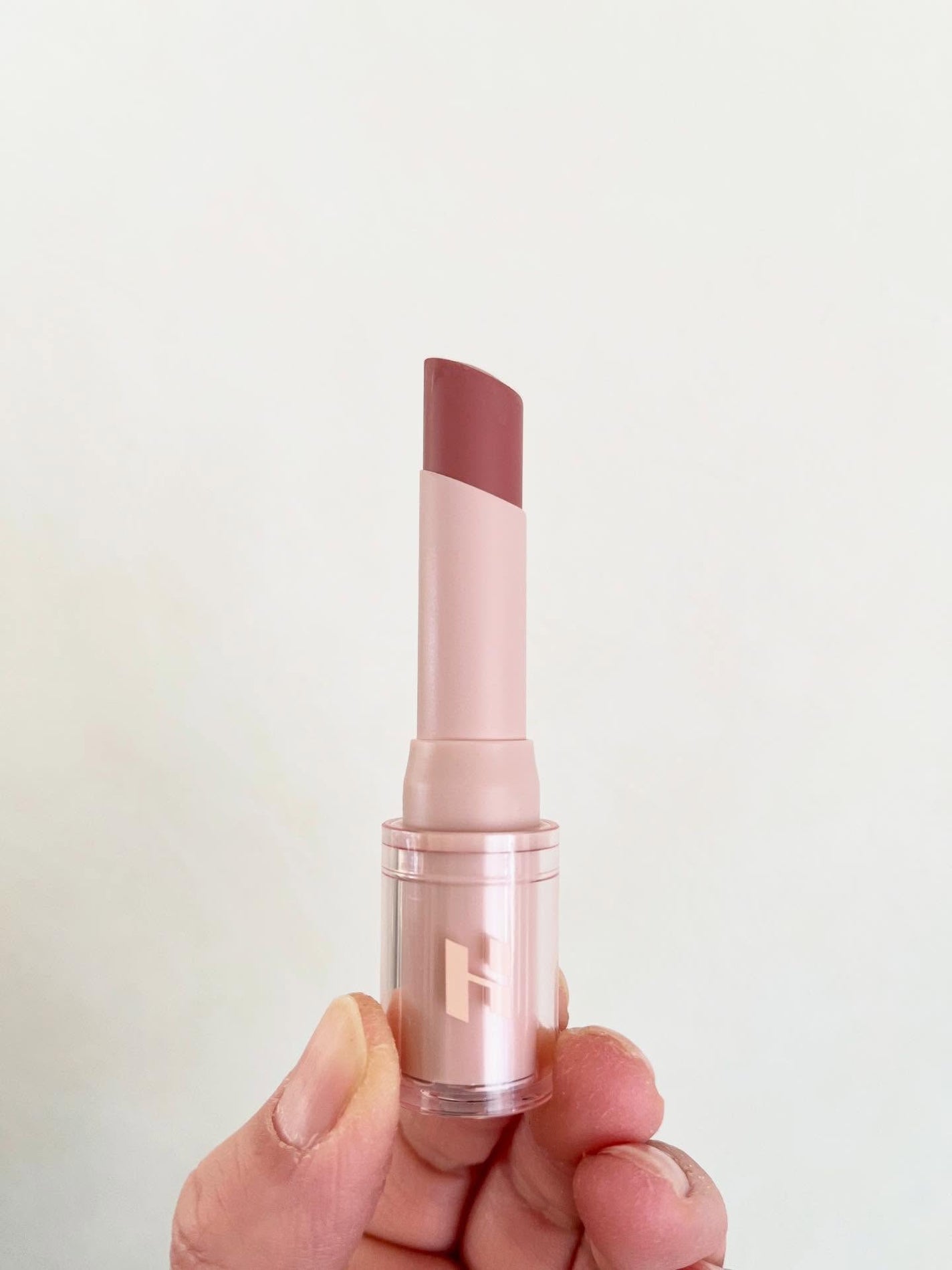 グロウライズバーム/HOLIKA HOLIKA/リップバームを使ったクチコミ(2枚目)