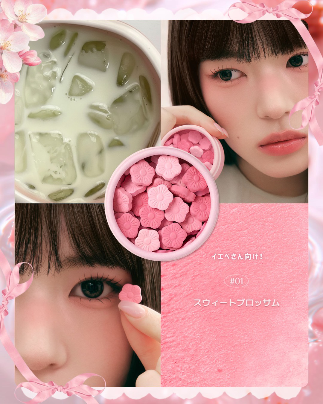 ダルバ ホワイトトリュフバイタルスプレーセラム/ダルバ/ミスト状化粧水を使ったクチコミ（3枚目）