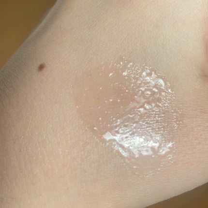 ãã¥ã€ã³ã¯ã«ãžã¥ãšãªãŒãã©ã³ããŒ/ãã£ã³ã¡ã€ã¯/ãªããã°ãã¹ã䜿ã£ãã¯ãã³ãïŒ2æç®ïŒ