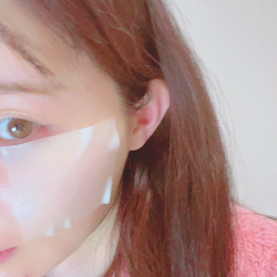 ã«ã³ã ðž on LIPS ãèãã©ã³ã¹æŽãã/EIOMèã®äžã«ååšããããã€ã¯ããã€ãªãŒã ..ãïŒ4æç®ïŒ