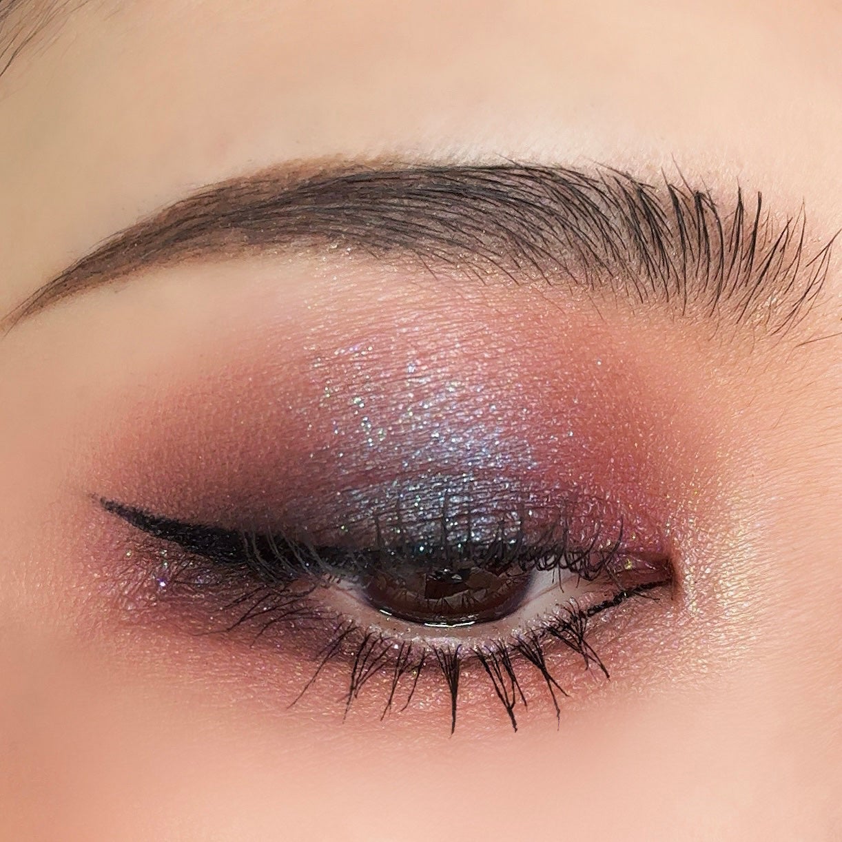 M·A·C ミネラライズ ブラッシュ/M・A・C/パウダーチークを使ったクチコミ(7枚目)