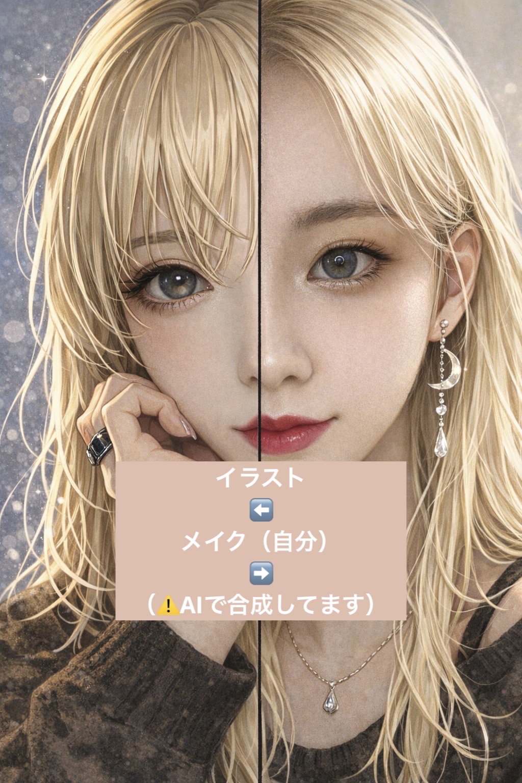 ジューシーラスティングティント/rom&nd/リップティントを使ったクチコミ（3枚目）