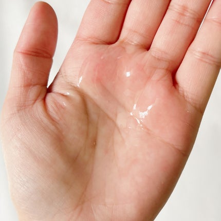 プロバイオダーム リペア スキントナー/BIOHEAL BOH/化粧水を使ったクチコミ(3枚目)