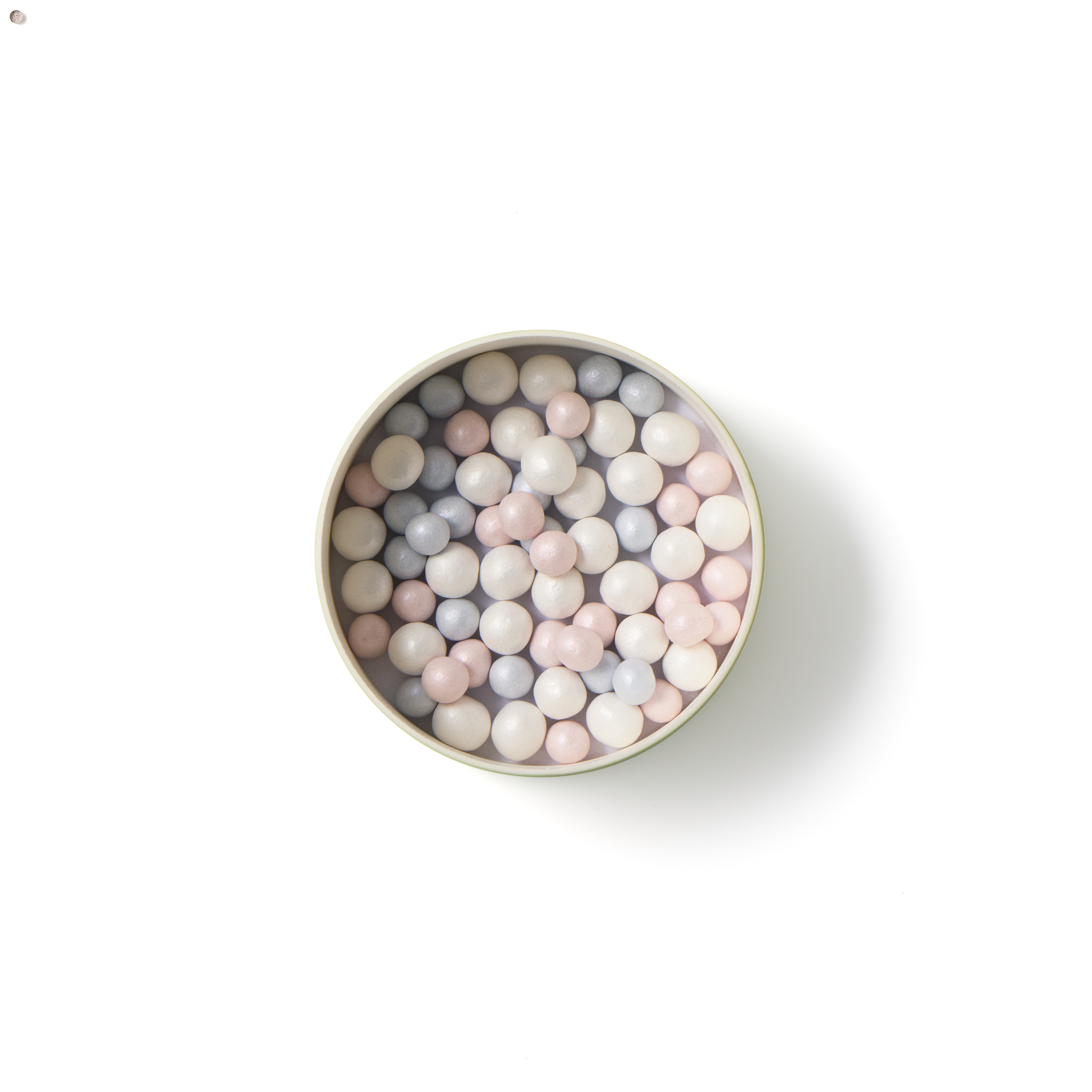 SNIDEL BEAUTY SNIDEL エターナル ラディアンス パウダー