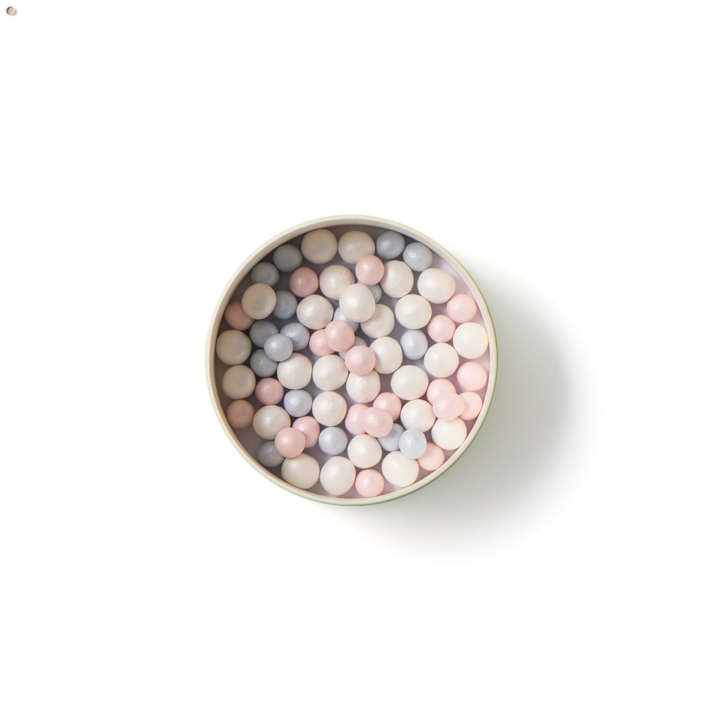 SNIDEL エターナル ラディアンス パウダー SNIDEL BEAUTY