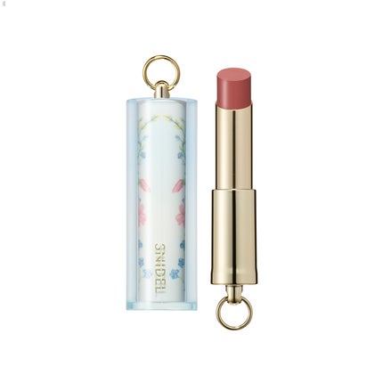 EX12 Sparkling Night