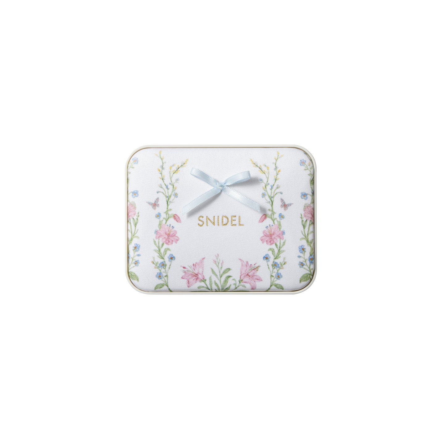 アイデザイナー n 07 Sweetest Moment(初回限定 パッケージ)