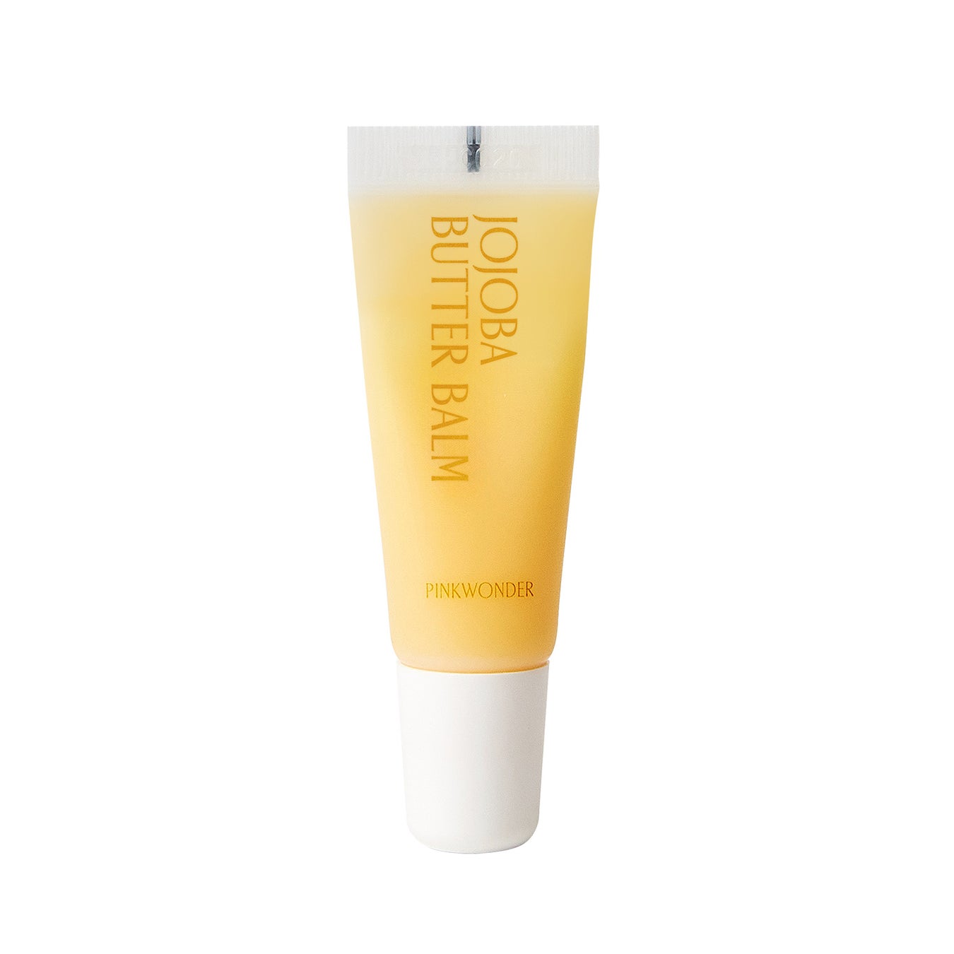 JOJOBA BUTTER BALM / PINKWONDER