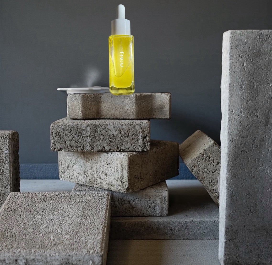 fru:C/Fru:C/美容液を使ったクチコミ(1枚目)