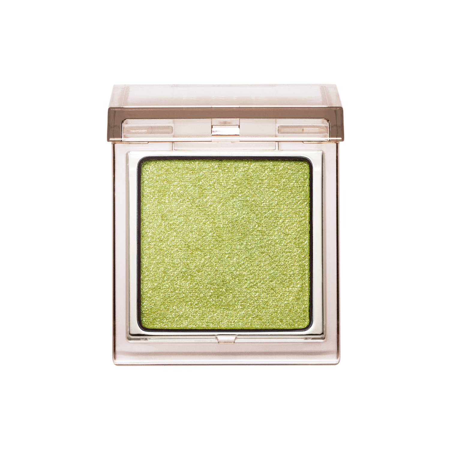 EX-08 モヒート ミント<限定>