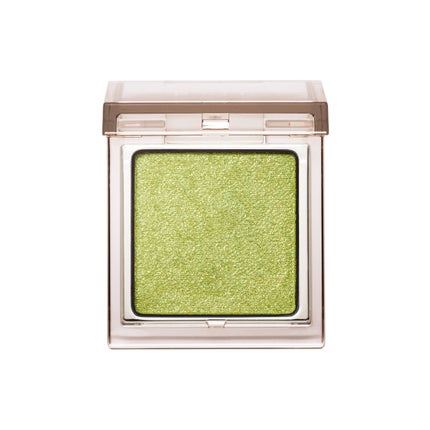 EX-08 モヒート ミント<限定>