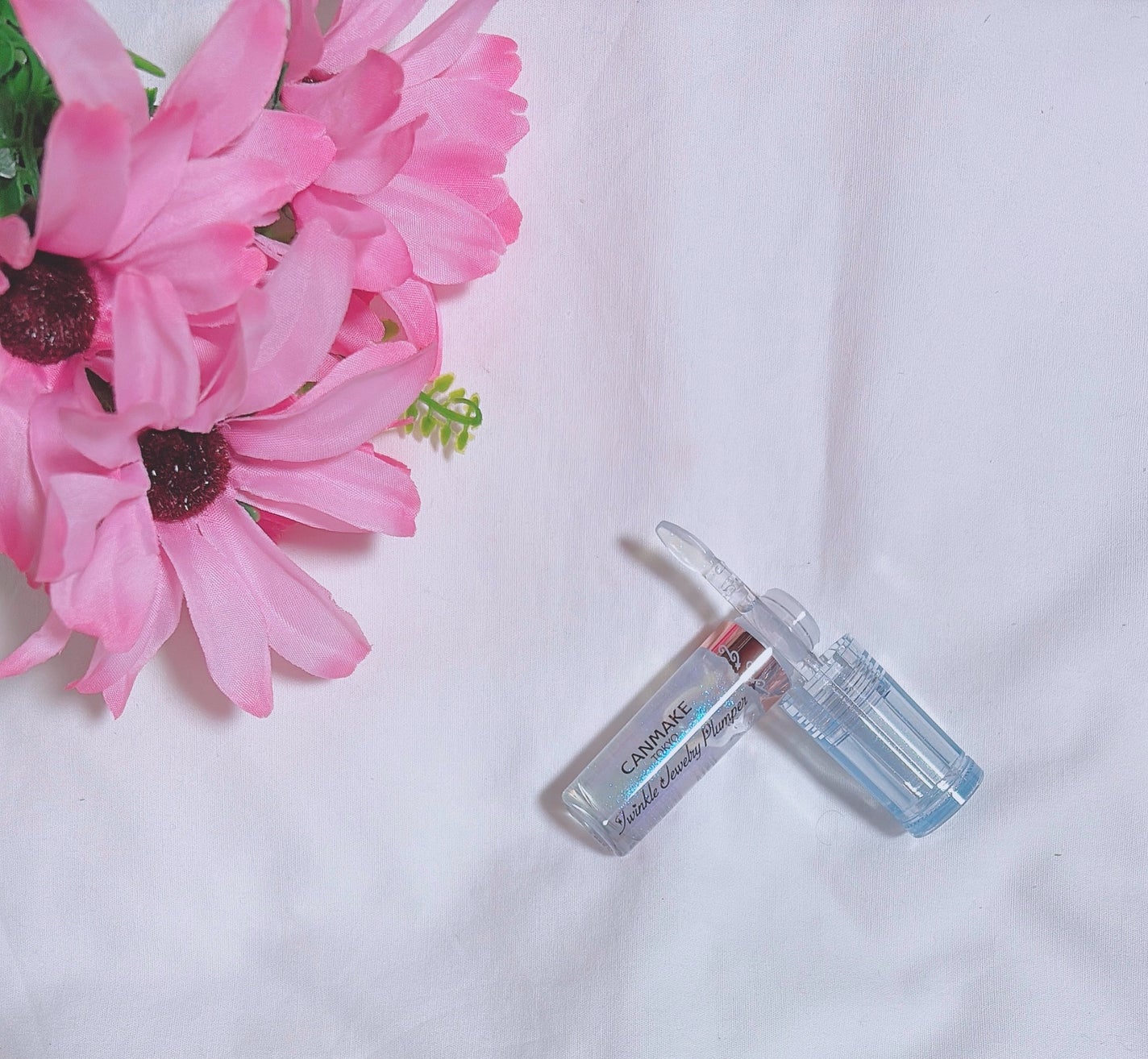 ãã¥ã€ã³ã¯ã«ãžã¥ãšãªãŒãã©ã³ããŒ/ãã£ã³ã¡ã€ã¯/ãªããã°ãã¹ã䜿ã£ãã¯ãã³ãïŒ2æç®ïŒ