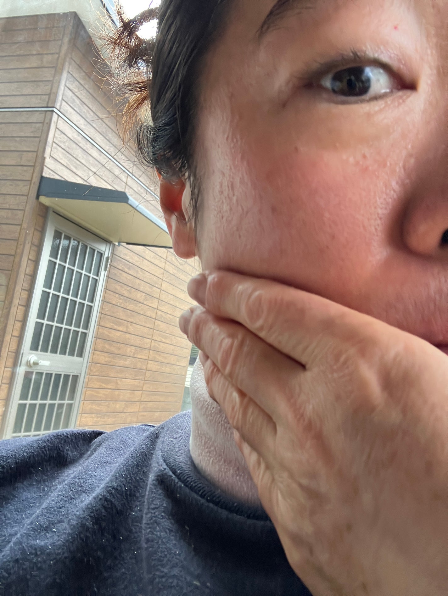 New Trial set/ステムボーテ/トライアルキットを使ったクチコミ(4枚目)