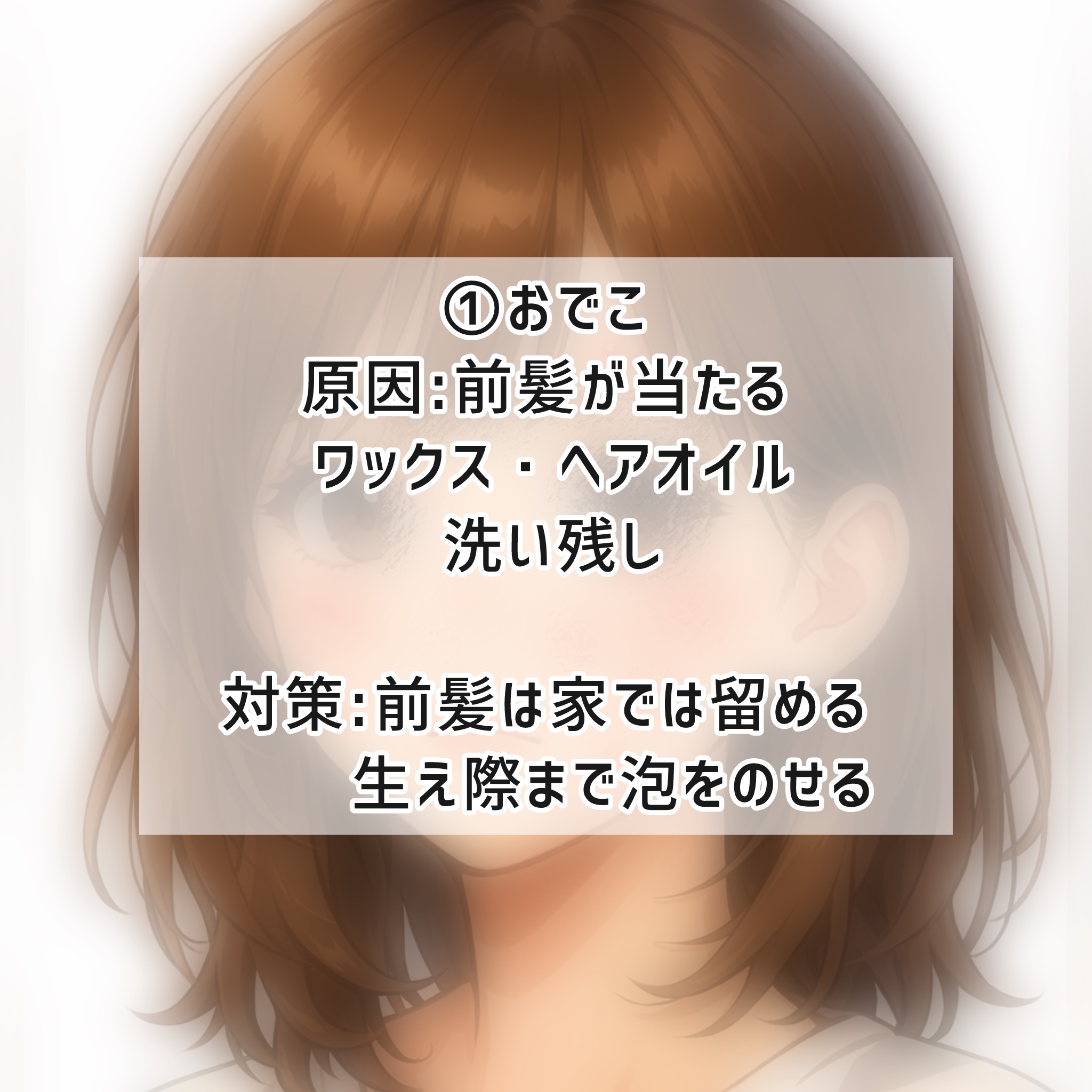 DHC ビタミンＣハードカプセル/DHC/美容サプリメントを使ったクチコミ（2枚目）