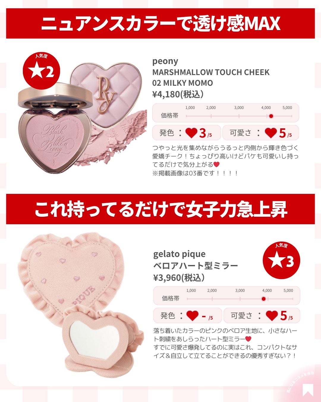 ðãã«ãã¡ãã&ã€ãšãã¡ããð on LIPS ãâ¶ïžããŒãã£ãŠãã£ã±ãæåŒ·ð¥ºâ€ïžã»---------â¡----..ãïŒ5æç®ïŒ