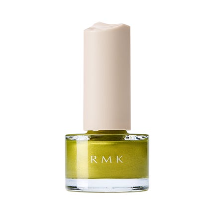 13 Chartreuse Squeeze(シャルトルーズ スクイーズ)