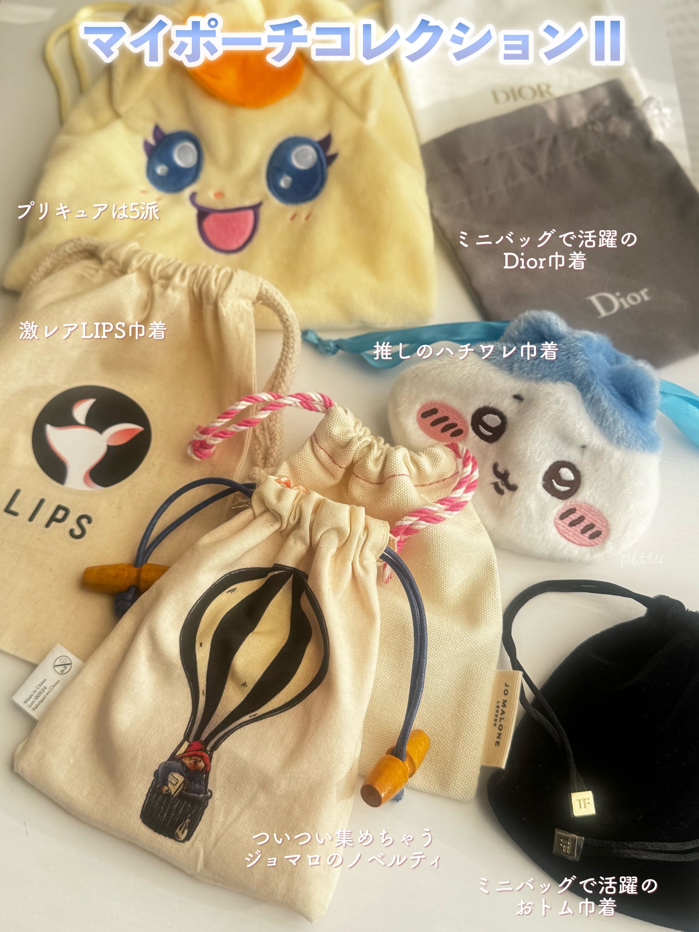 キャビアスティック アイカラー/ローラ メルシエ/スティックアイシャドウを使ったクチコミ(6枚目)