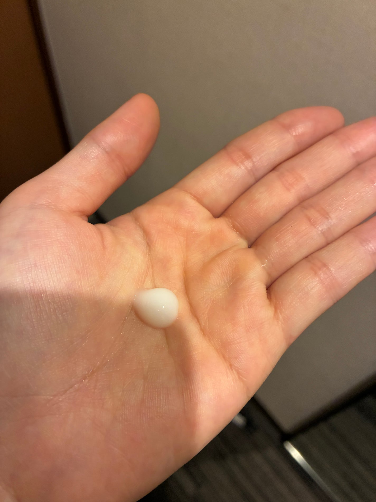 New Trial set/ステムボーテ/トライアルキットを使ったクチコミ(3枚目)