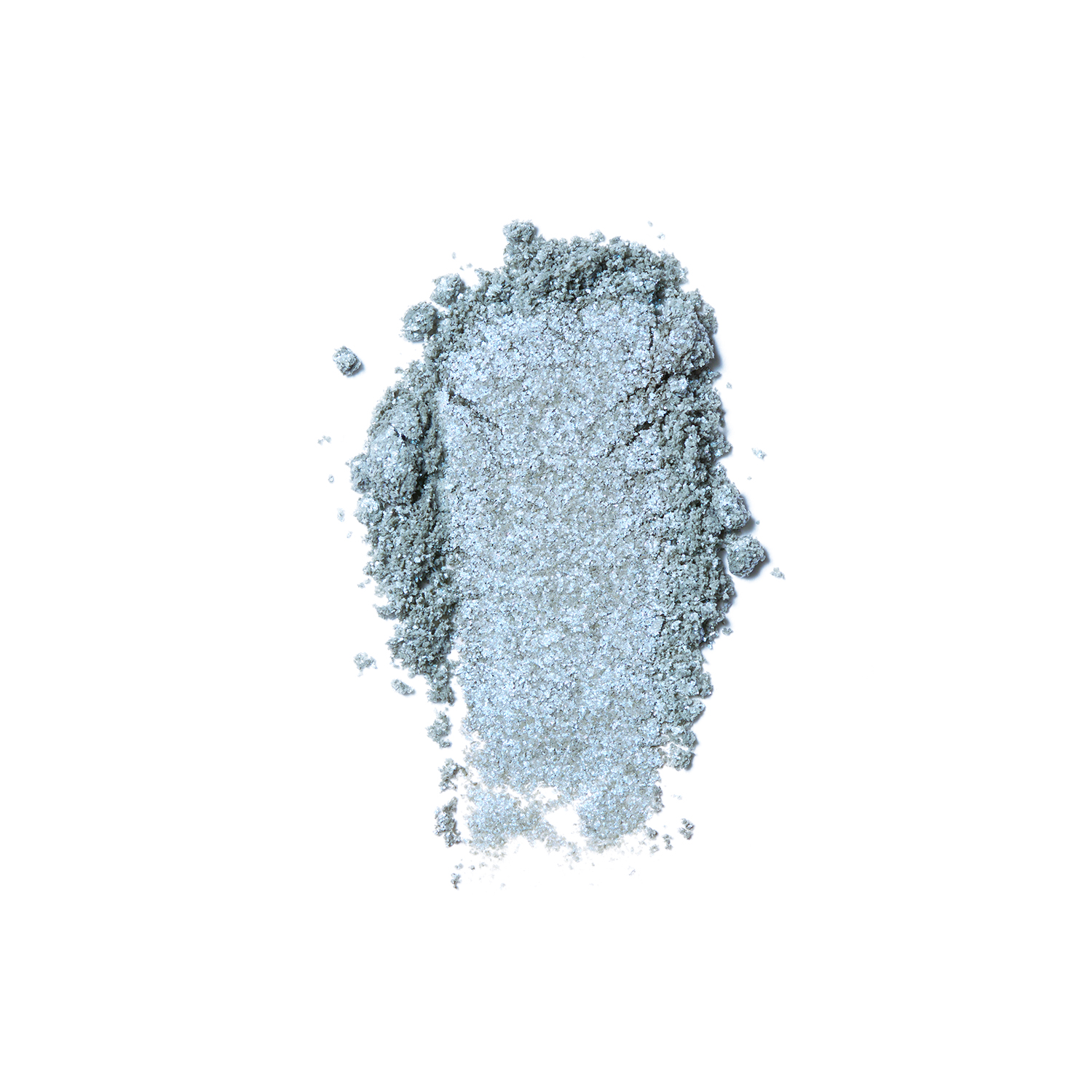 RMK インフィニシェイド シングル アイシャドウ EX-09 サンリット プール<限定>