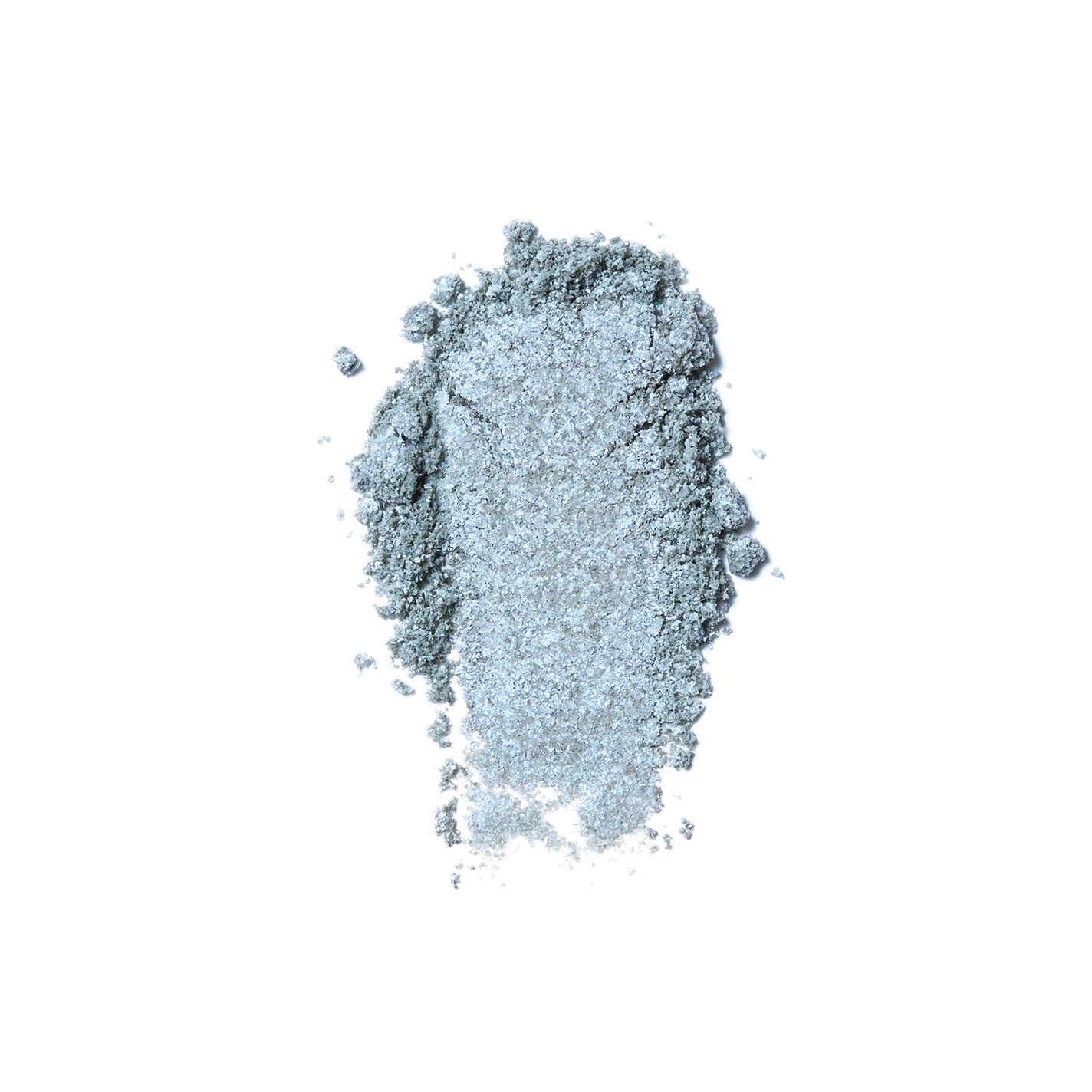 RMK インフィニシェイド シングル アイシャドウ EX-09 サンリット プール<限定>