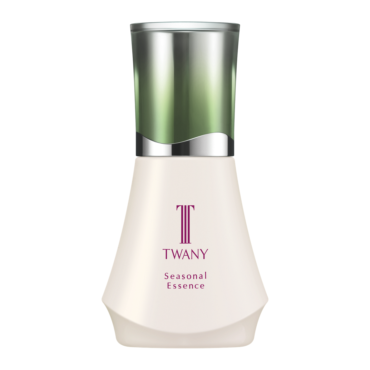 シーズナルエッセンスa SS / TWANY