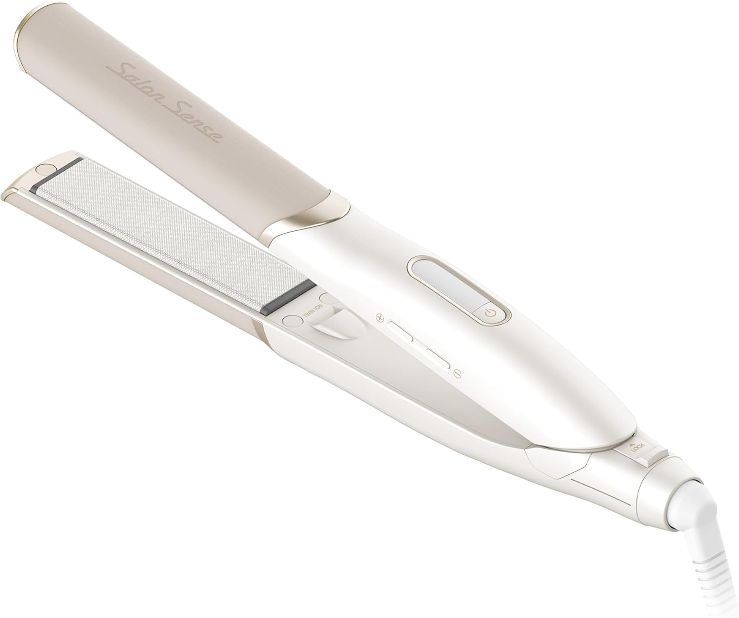 サロンセンス KHS-8771 / KOIZUMI