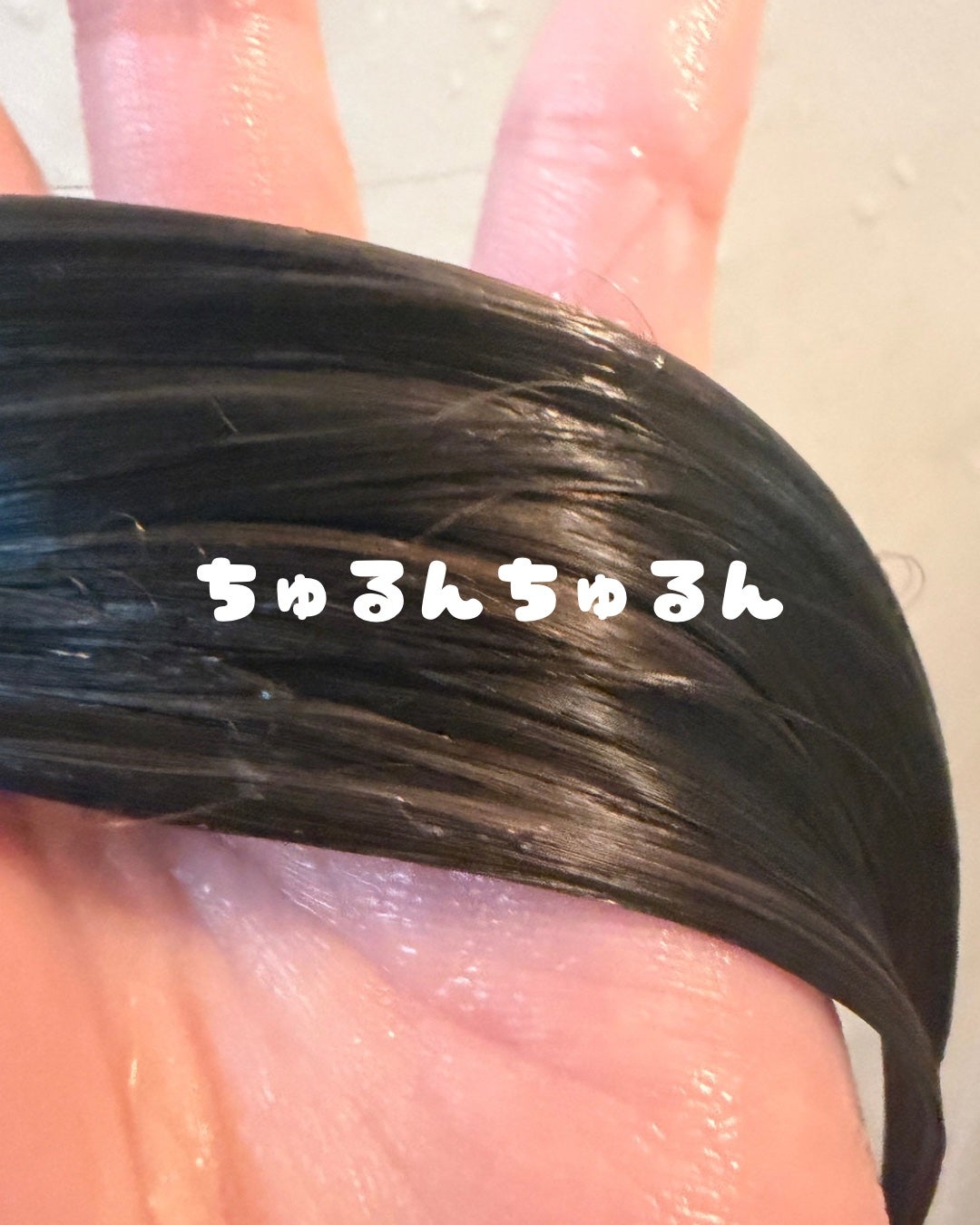 リファイオンケアブラシ/ReFa/スカルプブラシを使ったクチコミ(4枚目)