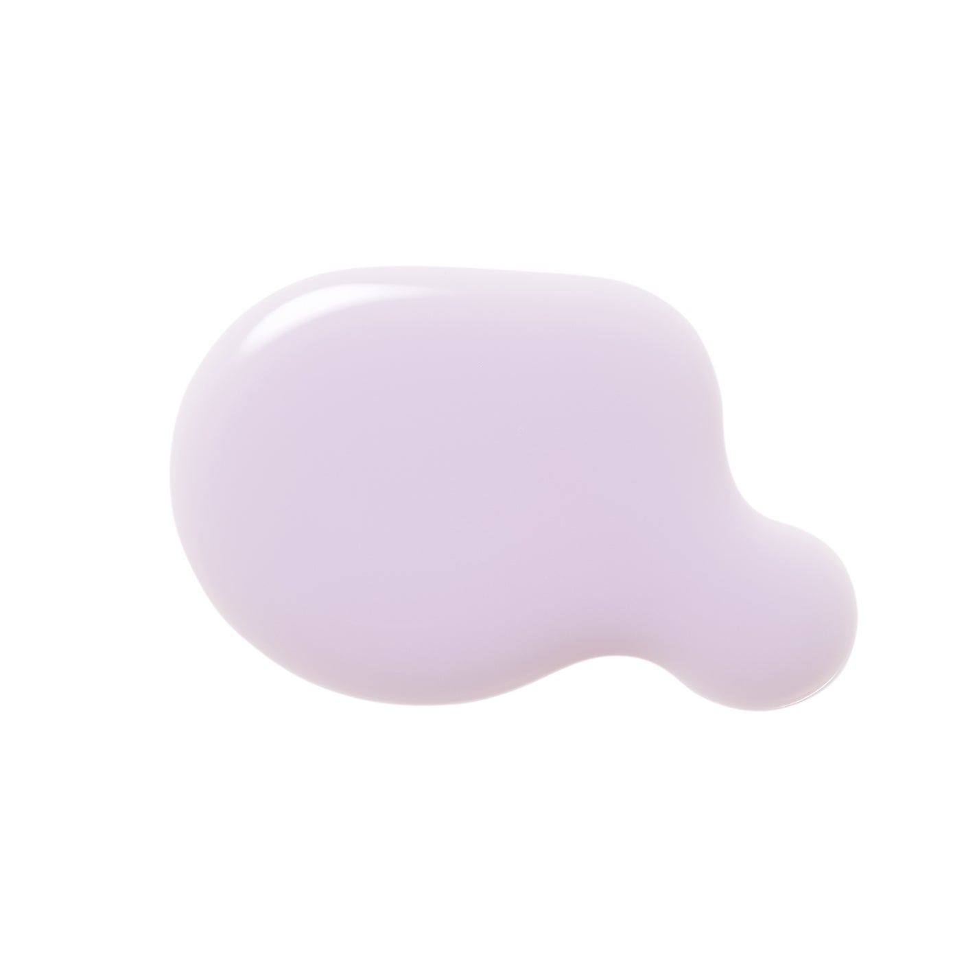 RMK ネイル ベースコート RMK